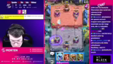 Clash Royale