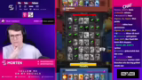 Clash Royale