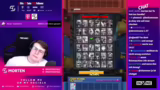 Diskussion über Deck-Strategi…