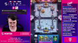 Clash Royale