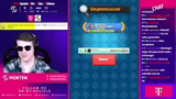 Clash Royale