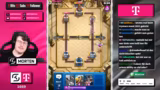 Clash Royale