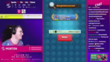 [0:0] 15.000$ CRL WARM UP TURNIER! SCHA…