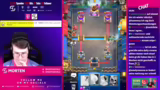 Spielstrategien und Erfolge