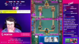 Strategieanpassung und Spielv…