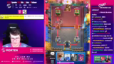 Clash Royale