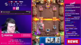 Clash Royale
