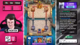 Clash Royale