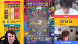 Sam vs. Petro: Strategien, De…