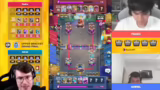 Grand Final: Adriel vs. Petro…