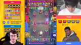 Clash Royale League Finale: P…
