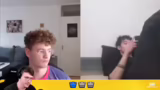 Sam im Lower Bracket: Duell g…