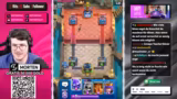 Clash Royale