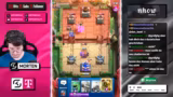 Clash Royale