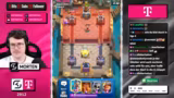 Clash Royale