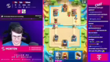 Clash Royale
