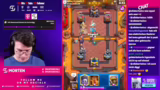 Clash Royale