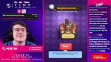 Spielanalysen und Strategien