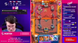 Spiele, Strategien und Commun…