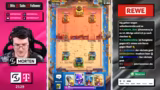Clash Royale