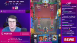 [26:5] PLATZ 1 DER WELT PUSH IM DOPPELE…