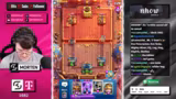 16 STUNDEN SEASONEND STREAM MIT DOMINIK…