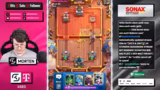 Clash Royale