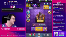 60,000$ JYNXZI TURNIER! SCHAFFEN WIR ES…