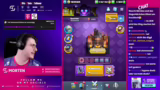 60,000$ JYNXZI TURNIER! SCHAFFEN WIR ES…