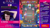 Clash Royale