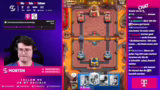 Spielanalyse und Zuschauerint…