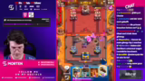 Kritik und Spielverlauf