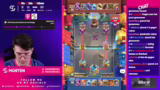 Erste Spiele und Strategie