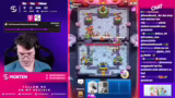 Meta-Analyse und Community-En…