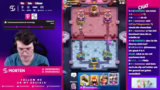 Clash Royale