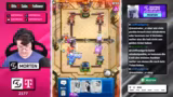 Clash Royale