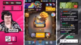 Clash Royale