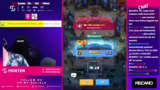 Partnerschaft mit Supercell u…