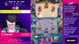 Clash Royale