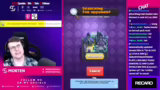 Ankündigung der Clash Royale…