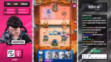 Clash Royale