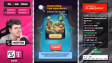 Clash Royale