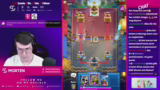 [28:1] PLATZ 1 DER WELT PUSH IM DOPPELE…