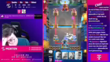Deck-Diskussion und Community…