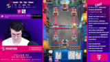Ankündigung des XXL GT Push u…