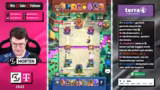 Clash Royale