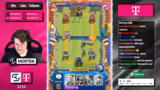 Clash Royale