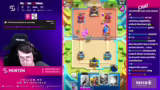 20 UHR CHAT GPT BAUT MEINE DECKS (MIT S…