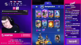 Jugendwörter, Grand Challenge…