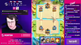 Clash Royale